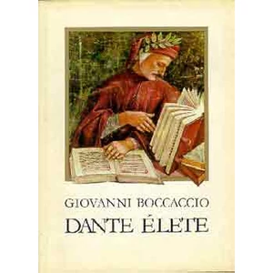 Dante élete 