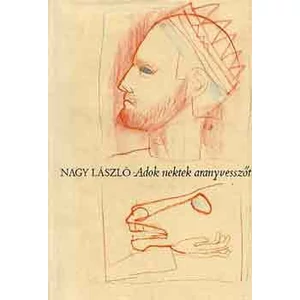 Adok nektek aranyvesszőt 