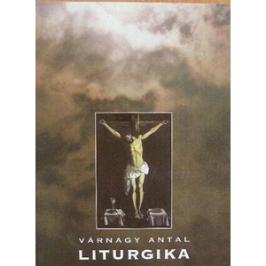 Liturgika 