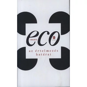 Az értelmezés határai 