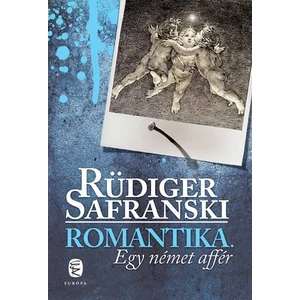 Romantika - Egy német affér 