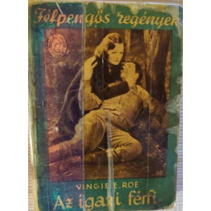 Az igazi férfi