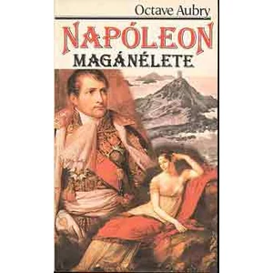 Napóleon magánélete 