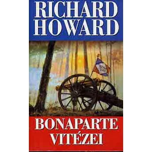 Bonaparte vitézei 