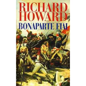 Bonaparte fiai 