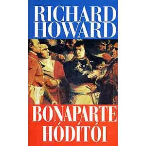 Bonaparte hódítói 