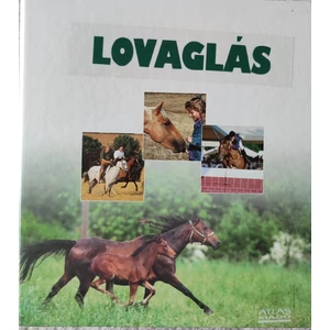 Lovaglás 