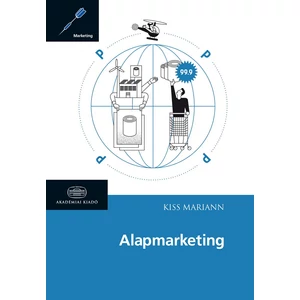 Alapmarketing