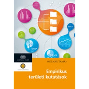 Empirikus területi kutatások és módszerek