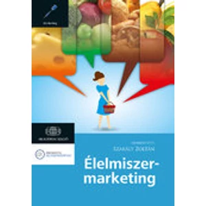 Élelmiszer-marketing