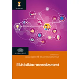 Ellátásilánc-menedzsment