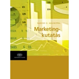 Marketingkutatás 