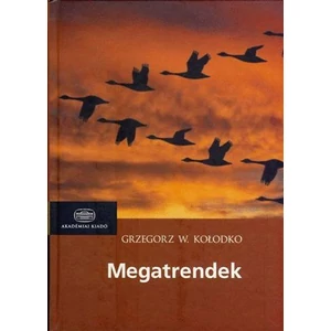 Megatrendek