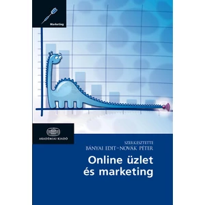 Online üzlet és marketing