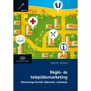 Régió- és településmarketing