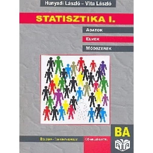 Statisztika I.