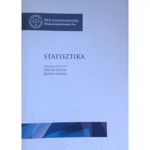 Statisztika