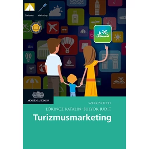 Turizmusmarketing