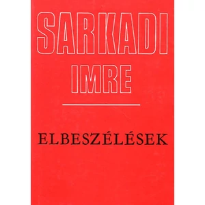 Elbeszélések