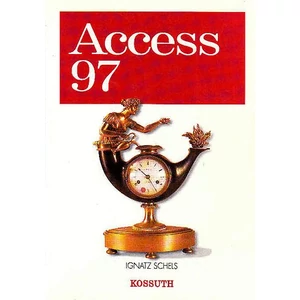 Access 97