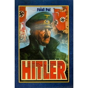 Hitler a hadvezér 