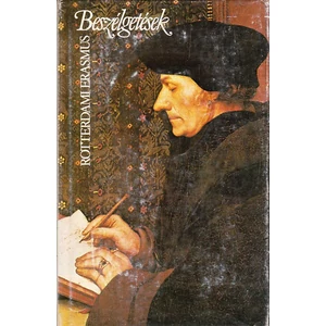 Beszélgetések (Erasmus) 