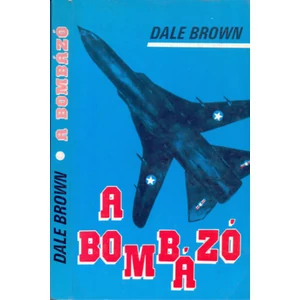 A bombázó 