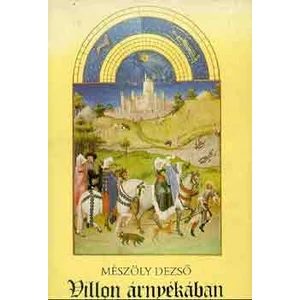 Villon árnyékában 