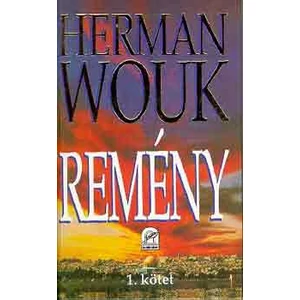 Remény I-II. kötet