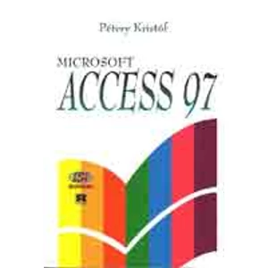 Microsoft Access 97