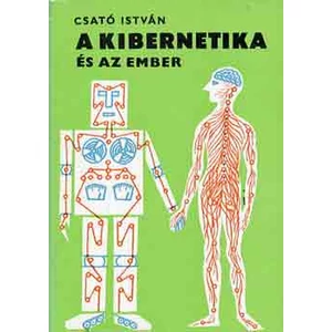 A kibernetika és az ember 