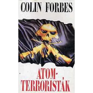 Atomterroristák 