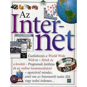 Az internet