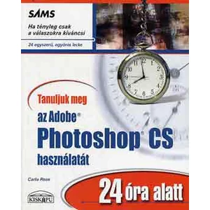 Diagramok és grafikonok - Táblázatkezelés Robert Dinwiddie