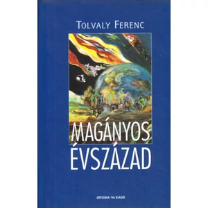 Magányos évszázad 