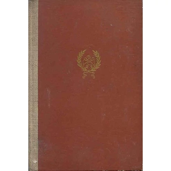 Három tribunus 