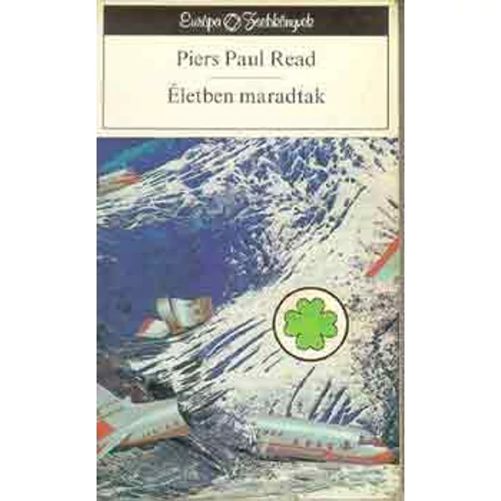 Életben maradtak 