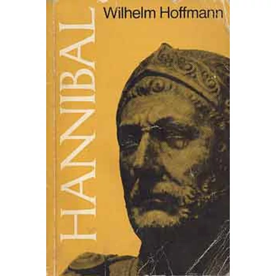 Hannibal