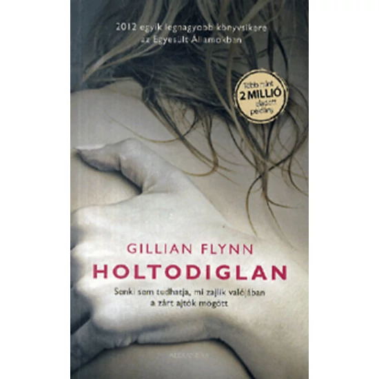 Holtodiglan 