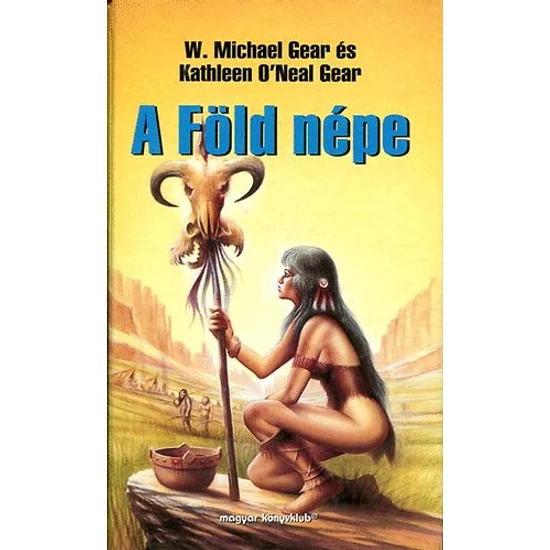 A föld népe 