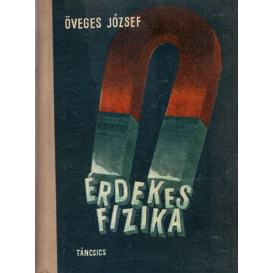 Érdekes fizika 