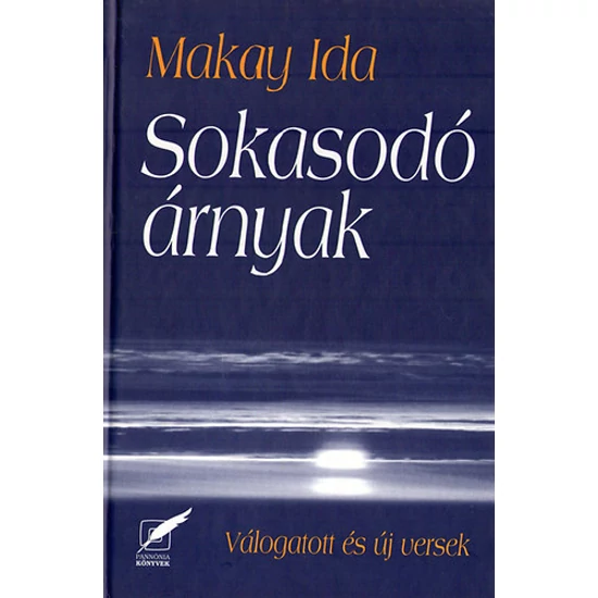 Sokasodó árnyak 