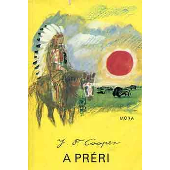 A préri 