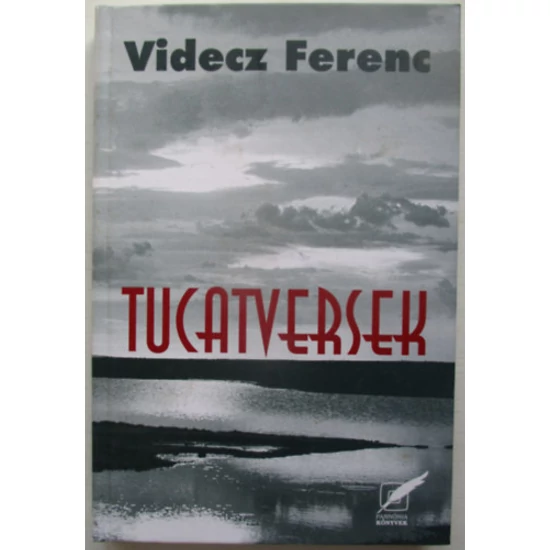 Tucatversek 