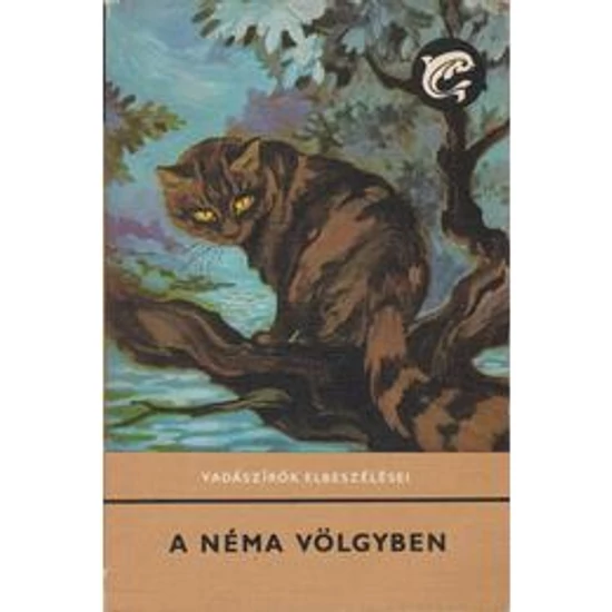 A néma völgyben 
