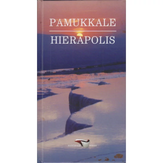 Pamukkale - Hierapolis