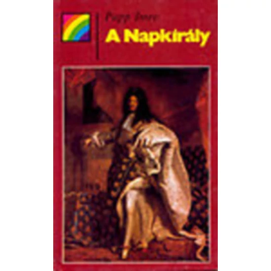 A Napkirály
