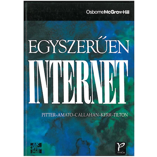 Egyszerűen internet