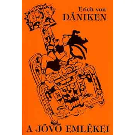 A jövő emlékei