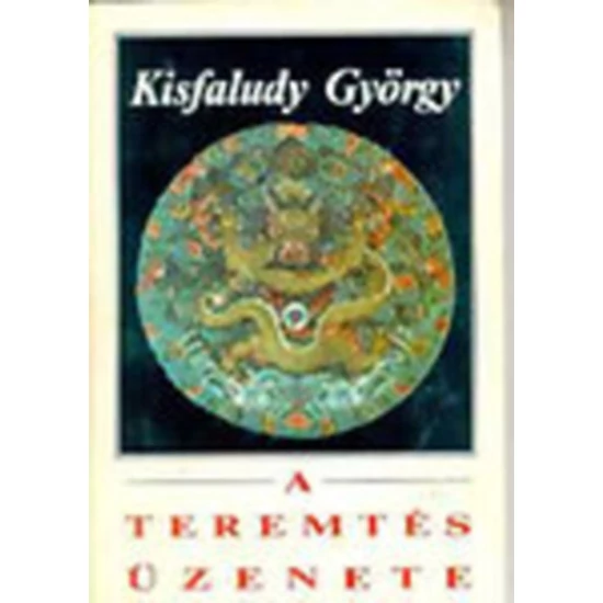 A teremtés üzenete 